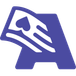 Ace Casino logo