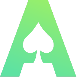 Acebet.cc logo