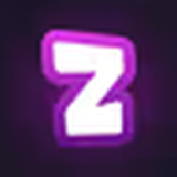 Zunado logo