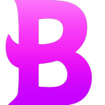 Baba Casino logo