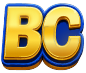 BangCoins logo