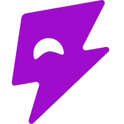 Betr logo