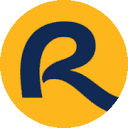 BetRivers logo