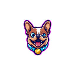 Big Shot Games logo
