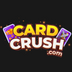 Card Crush logo