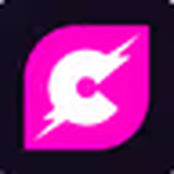 Cashoomo logo