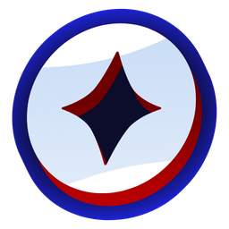 Casinio logo
