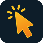 Casino.Click logo