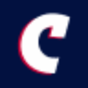 Cazino logo
