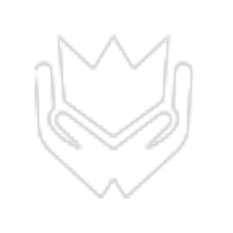 Chanced logo