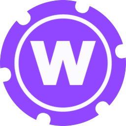 ChipNWin logo