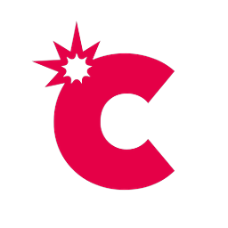 Chumba Casino logo