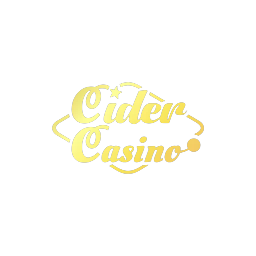 Cider logo