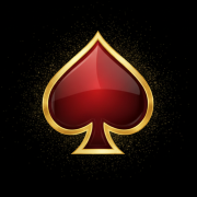 Coin Frenzy logo