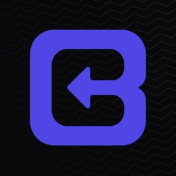 CoinsBack logo