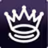 Coins Royale logo