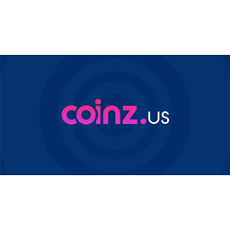 Coinz.us logo