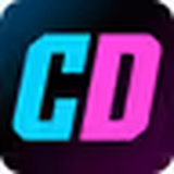CrashDuel logo