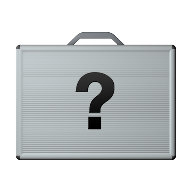 Deal Or No Deal Win logo