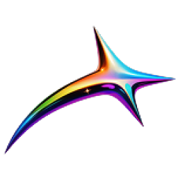 DexyPlay logo