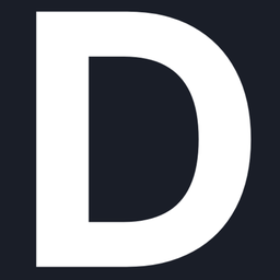 Diam.bet logo