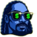Dogg House Casino logo