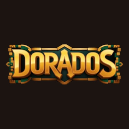 Dorados logo