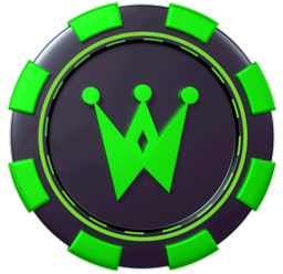 EpicSweep logo