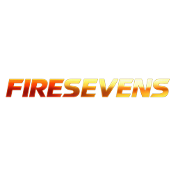 FireSevens logo