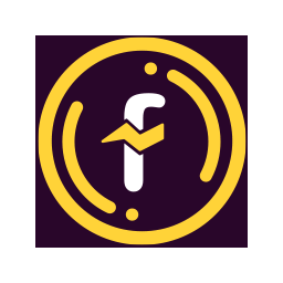 Fortune Coins logo