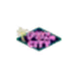 FunzCity logo