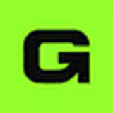 Gains logo