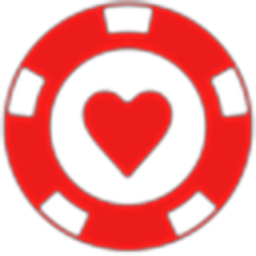 Global Poker logo