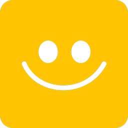 GoodVibesCasino logo