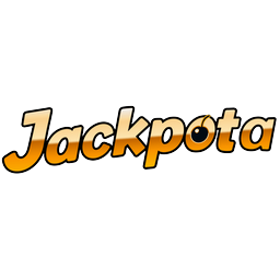 Jackpota logo