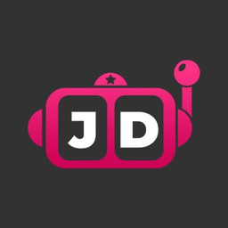 Jackpot Daily logo