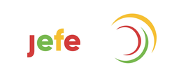 Jefebet logo