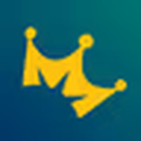 KingPrize logo
