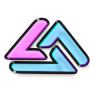 Legacy Arcade logo