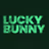 Lucky Bunny logo