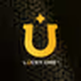 LuckyOne logo