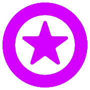 MegaSpinz logo