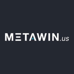 MetaWin.us logo