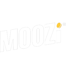 Moozi logo