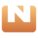 NioPlay logo