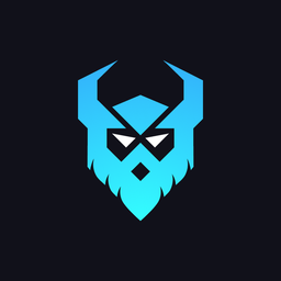 OceanKing logo