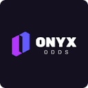 Onyx Odds logo