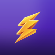 QuickMilly.us logo