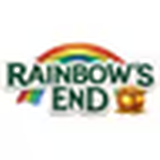 Rainbowsend logo