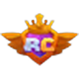 RegalCoins.us logo